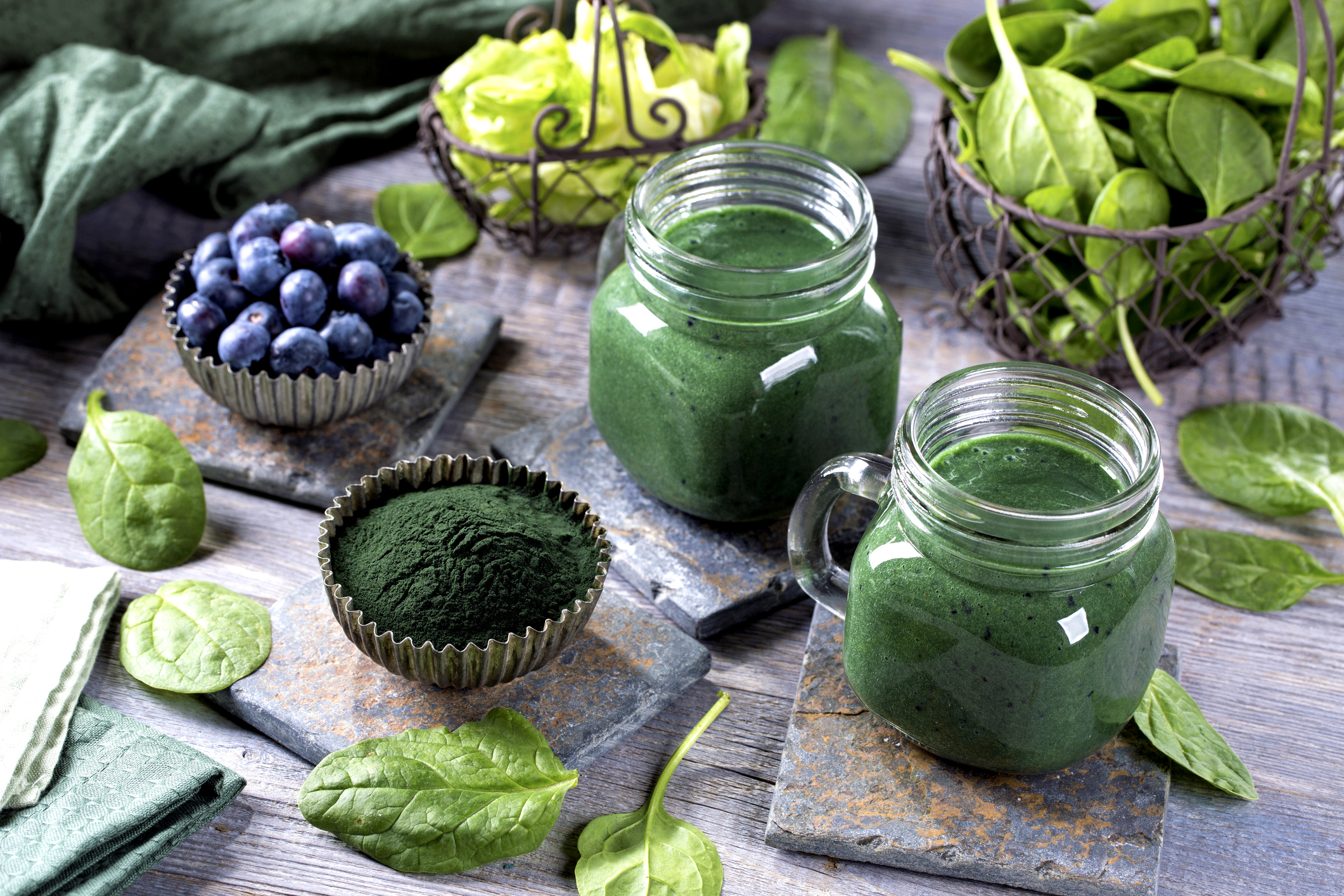 Vegan Tarzı Beslenme Vegan Tarzı Beslenme