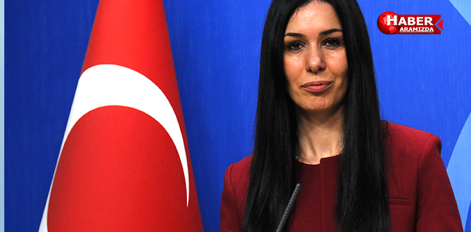OHAL gündelik hayatı etkilemeyecek!