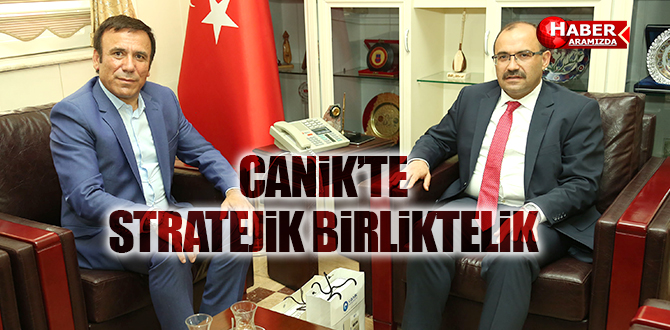 Şehirlerimizin kaderi belirlediğimiz stratejilere bağlıdır