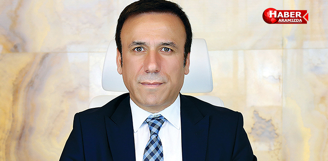 Türk halkı, 27 Temmuz’da açılan parantezi 15 Temmuz’da kapattı