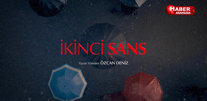 İkinci Şans – Fragman ve özet