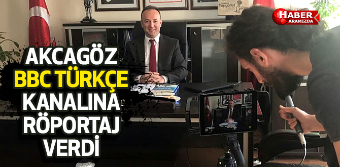 MUHARREM İNCE VE HALUK KOÇ SAMSUN’DA