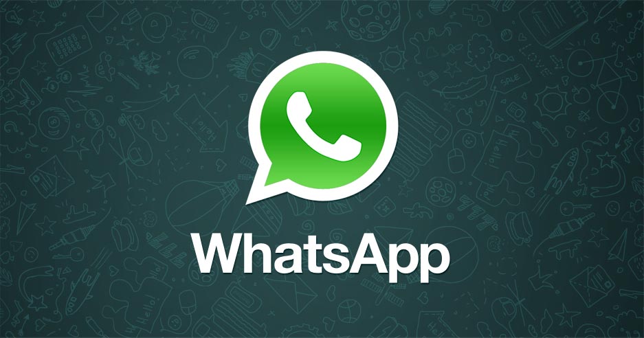 WhatsApp Mesajlarına Yeni Uygulama! Bu Uygulama İle …