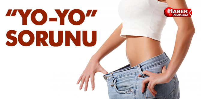 SÜREKLİ ALIP VERİYO MUSUNUZ – “YO-YO” SORUNUNA DiKKAT