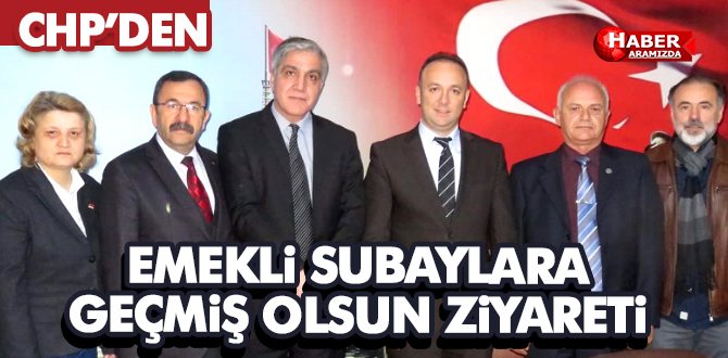 AKCAGÖZ ‘SALDIRIYI KINIYORUZ’