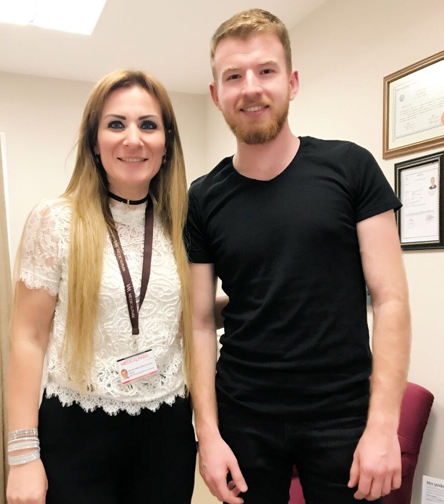 GEÇMEYEN OMUZ VE SIRT AĞRILARINA SON!