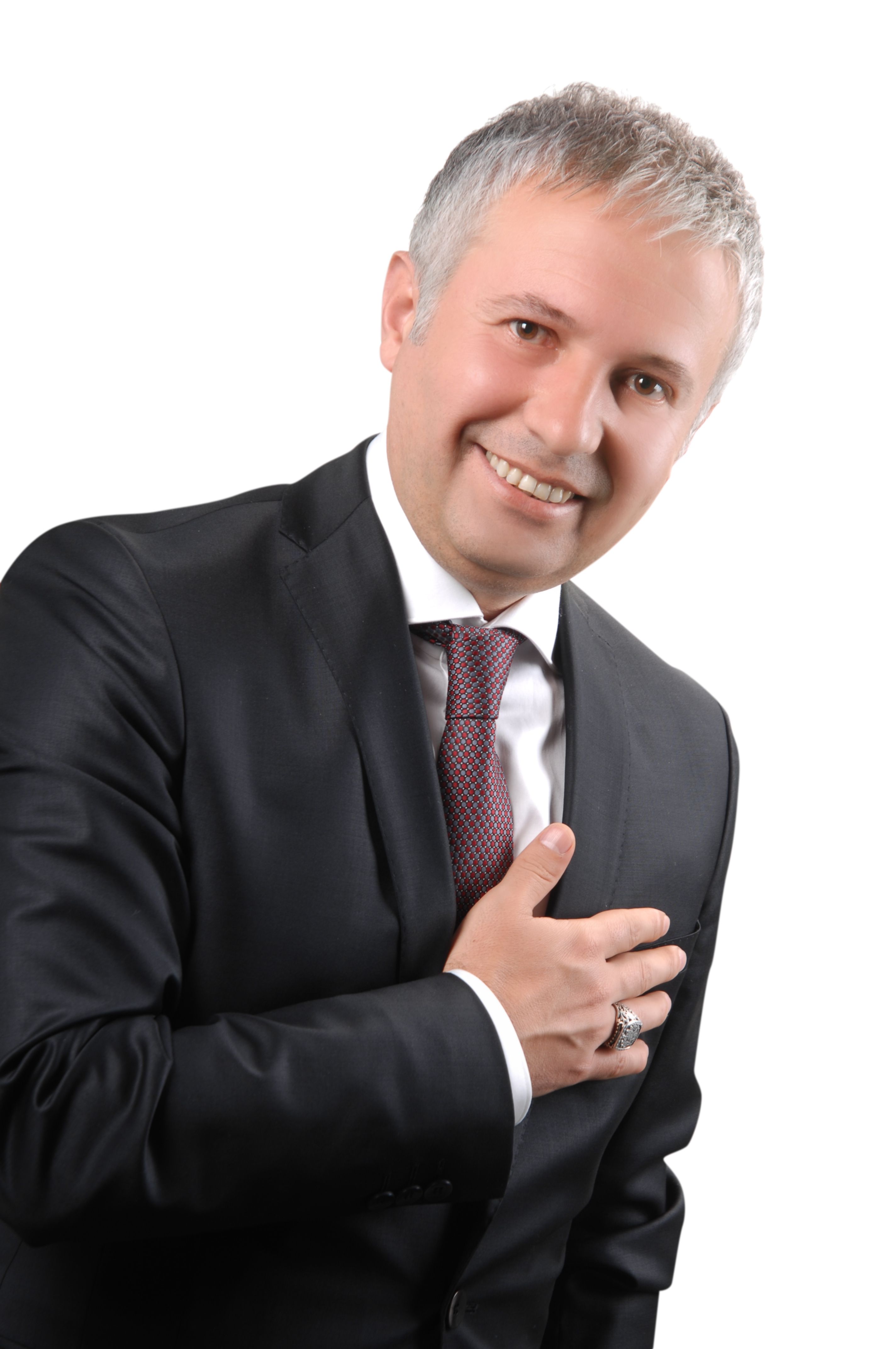 Ayvacık Bayramı Böyle Kutladı