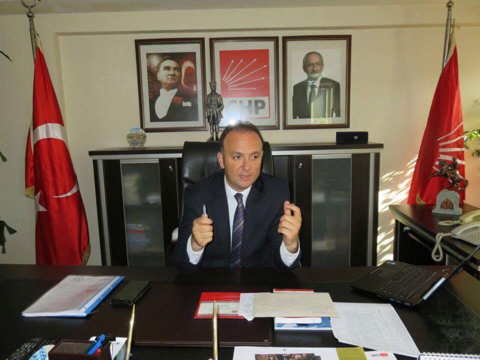ŞANSLI DAMATLAR SERBEST!