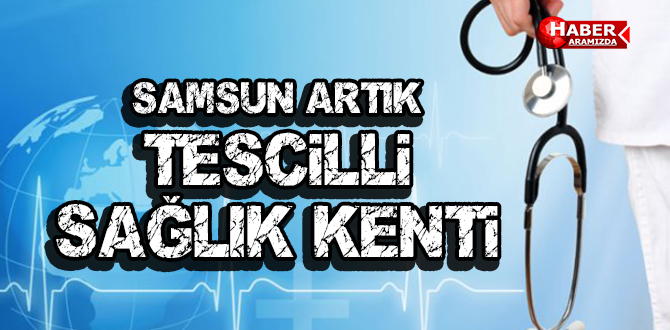 Başkan Taşçı’nın ‘Demircan’ sevinci