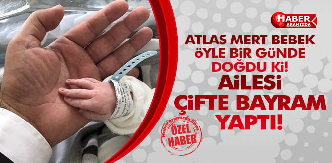 Av. Akcagöz Ailesinin Mutlu Günü