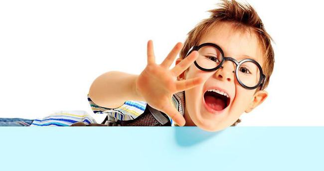 YARAMAZLIKTAN MI? HASTALIKTAN MI?