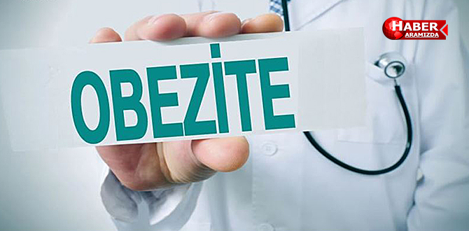 Açlık ve Obez Oranı Neden Arttı!