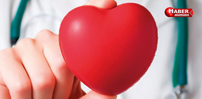 Hareketsizlik kalp sağlığınızı tehdit ediyor