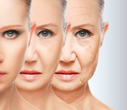 Sağlıklı yaşlanmanın 7 anahtarı