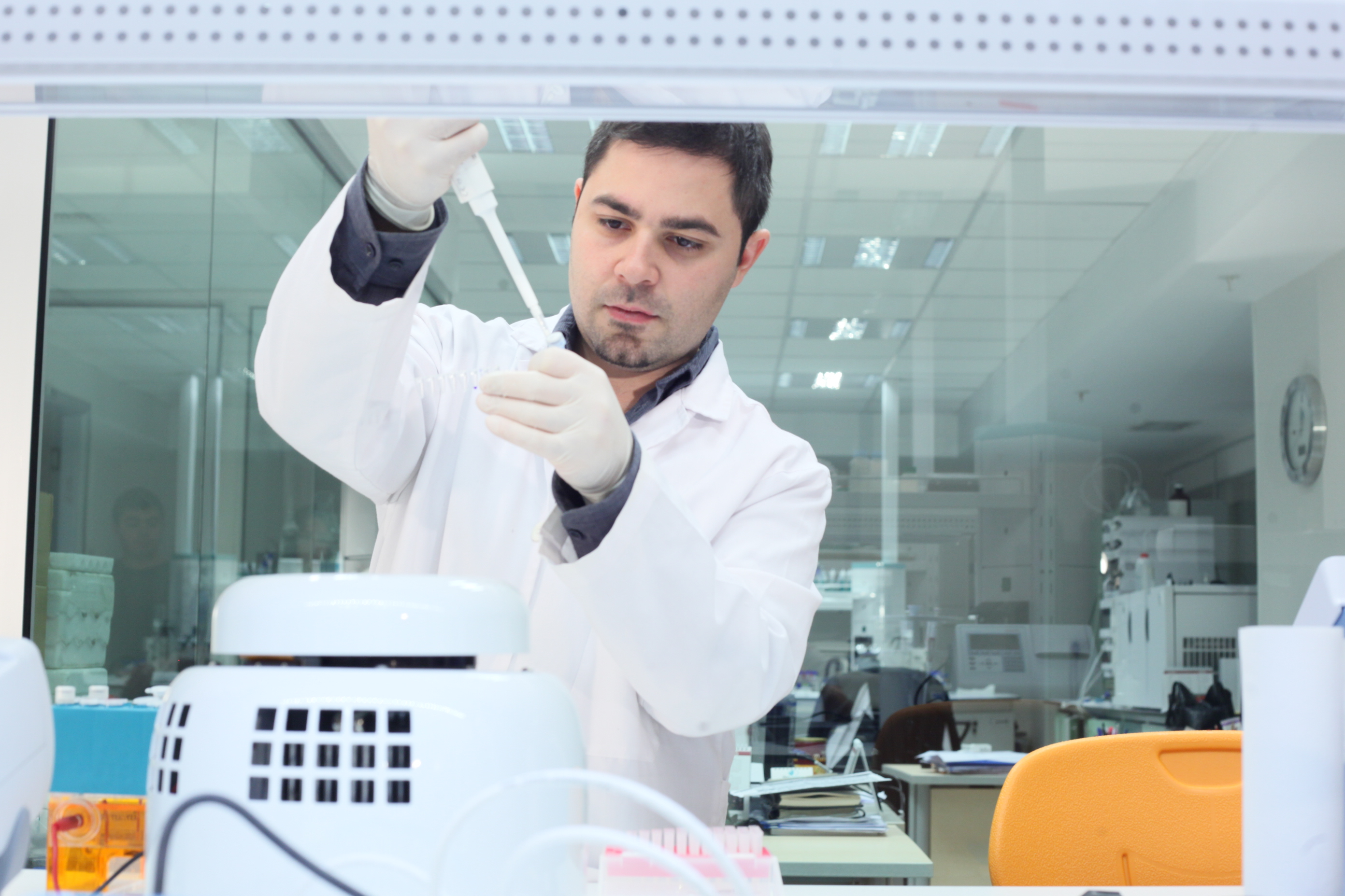 Gereksiz antibiyotik vücudu yoruyor