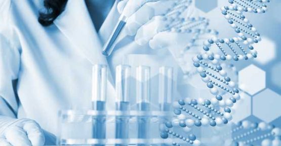 KANSER RİSKİNİZ BELİRLENEBİLİYOR