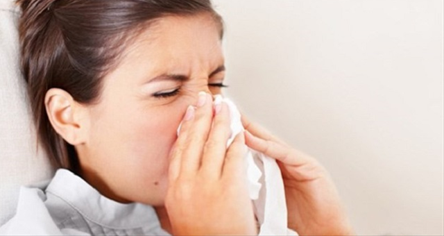 KIŞ HASTALIKLARINI KAPI DIŞINDA TUTACAK 10 ÖNLEM