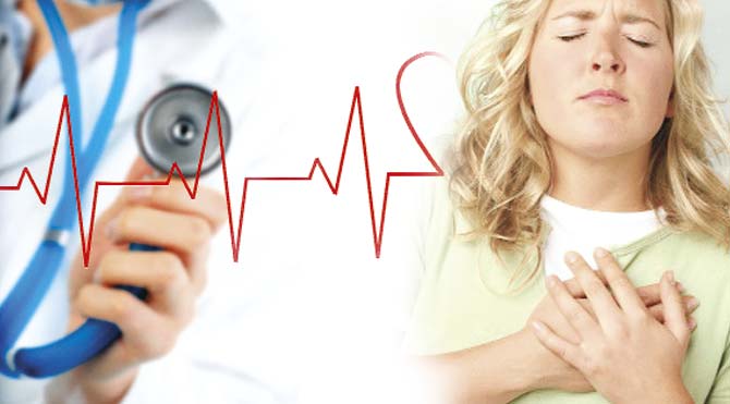 Nefes darlığı, beslenme güçlüğü, terleme