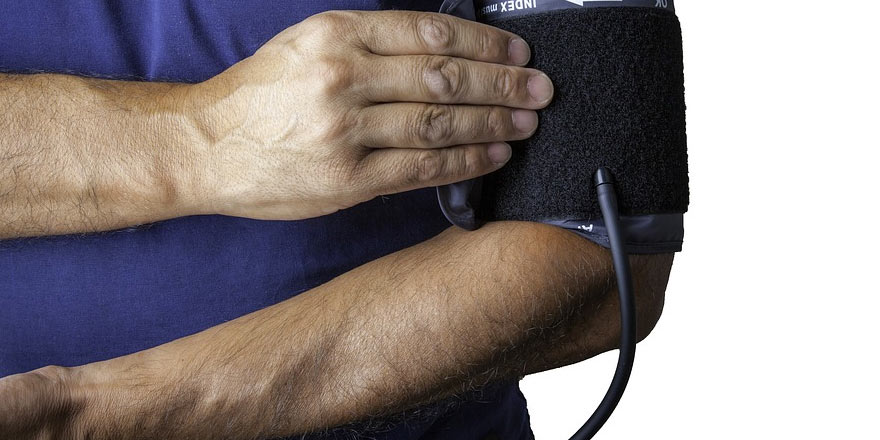 TANSİYON YÜKSELTİCİLERE KARŞI ÖNLEMİNİZİ ALIN