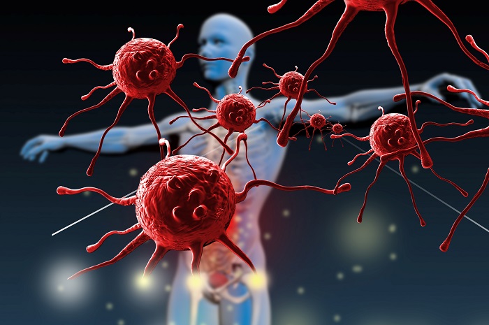 Hastalıklar kapınızı çalmadan önleminizi alın