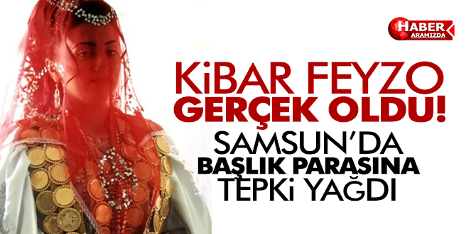 Akcagöz’den Başlık Parasına Tepki