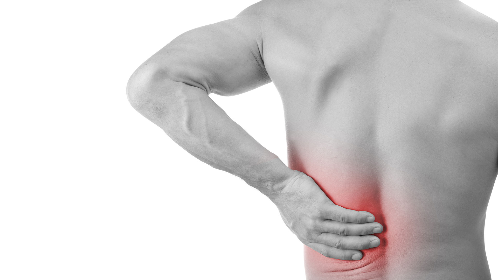 BEL AĞRISI BAŞKA BİR HASTALIK HABERCİSİ OLABİLİR