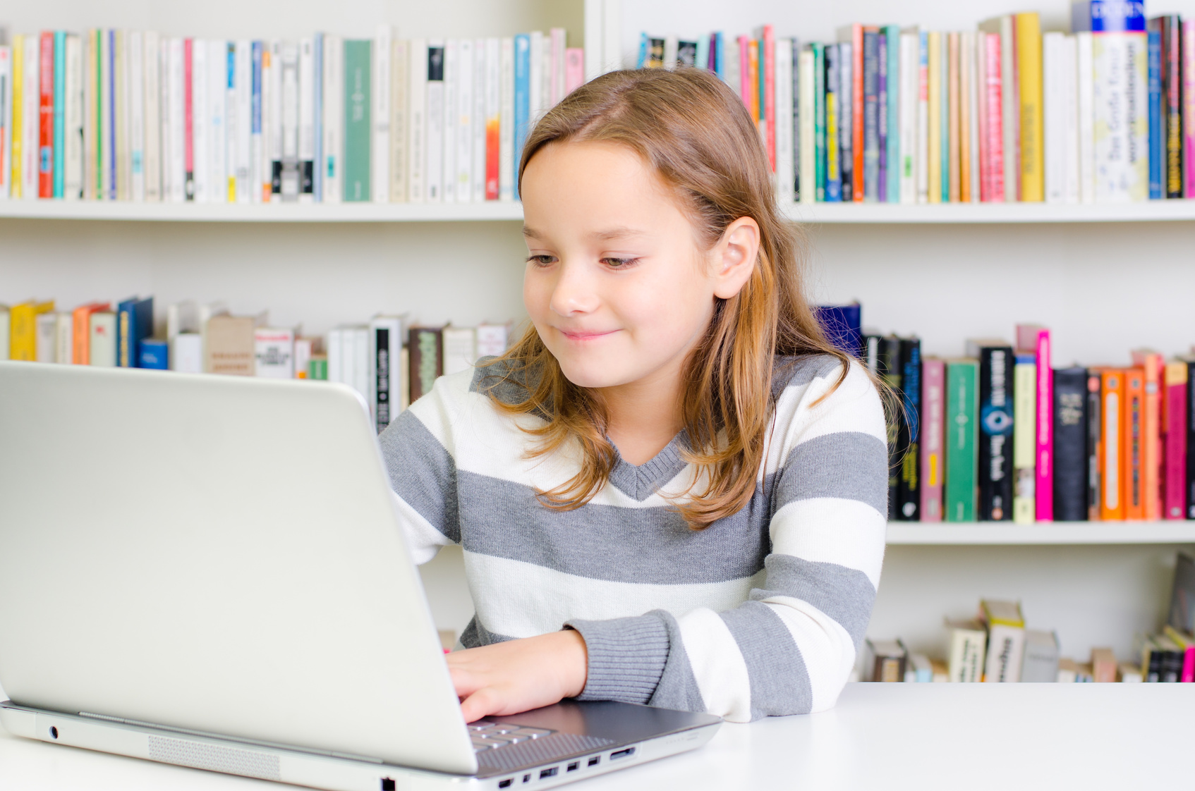 İnternet bağımlılığı madde bağımlılığından farksız