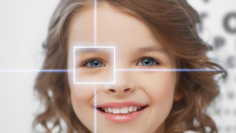 GÖZ SAĞLIĞI OKUL BAŞARISINI ETKİLİYOR