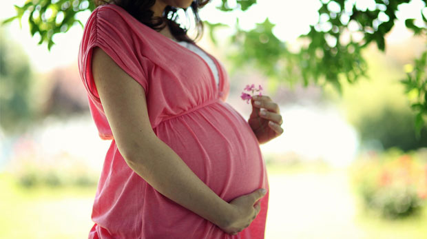 GÖZÜNE UYKU GİRMEYEN HAMİLELERE ÖNERİLER