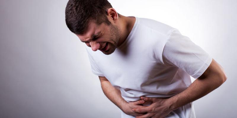 REFLÜYE KARŞI ALINMASI GEREKEN 7 ÖNLEM