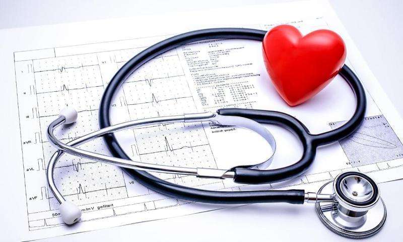 100 YAŞINA KADAR SAĞLIKLA YAŞAMANIN 10 PÜF NOKTASI