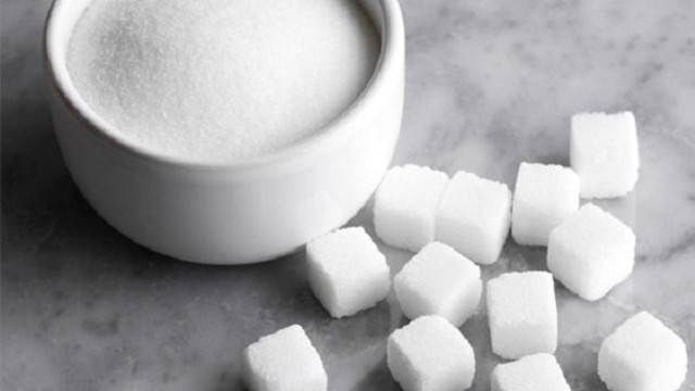 Şekeri sınırlandırın, hastalıklardan korunun