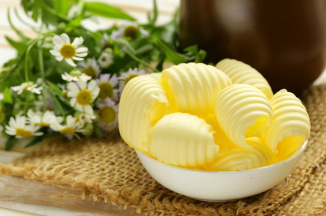 Yararlı Diye Sık Tükettiğiniz Bu 7 Besine Dikkat!