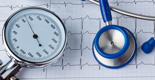 Çocuklarda hareketsizlik hipertansiyon nedeni