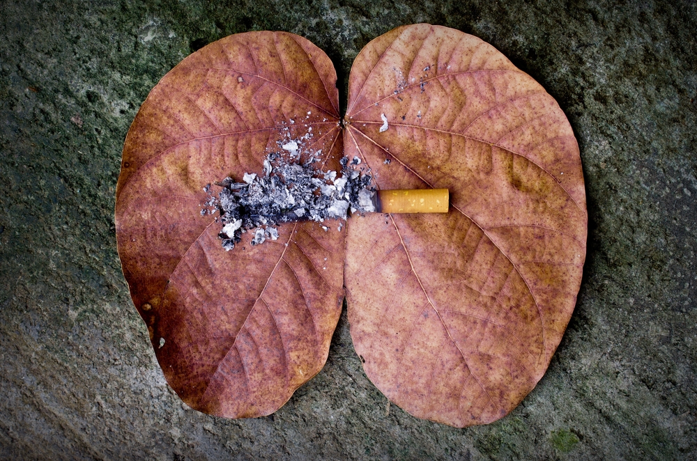 Erkeklerde birinci, kadınlarda ikinci sırada