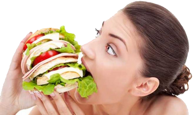 Sağlıklı geleceğin yolu gastrofizikten mi geçiyor?