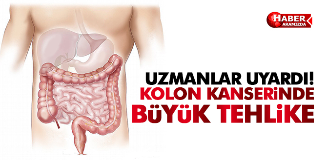 Büyük Anadolu Hastaneleri’nden ailesel bağırsak kanseri uyarısı
