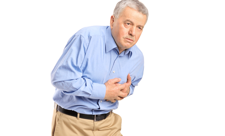 6 NEDEN KALP KRİZİNİ TETİKLİYOR!