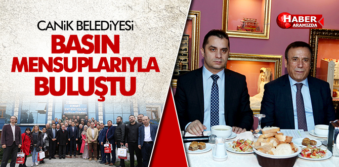 Şehrimiz için daha çok koşmalıyız