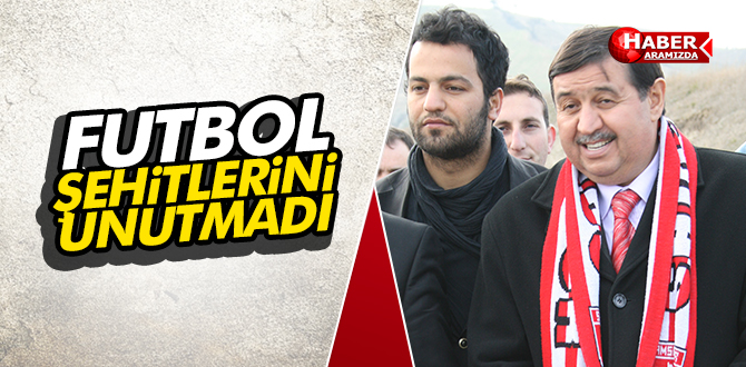 Murat İkiz’den 20 ocak Mesajı