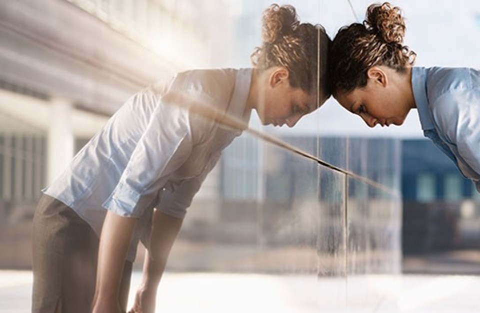 KRONİK HASTALIĞI OLANLAR DİKKAT