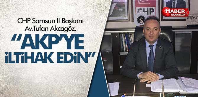 Akcagöz’den Erhan Usta’ya Ağır Sözler!
