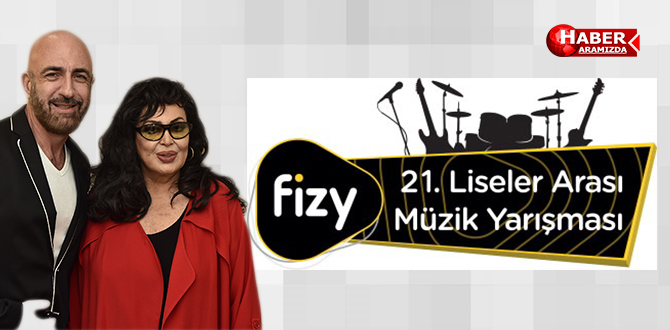 Türkan Şoray Samsunlu Liselileri Hayalleri İçin Çağırdı