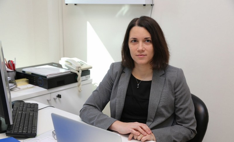 CEREBRAL PALSY’Lİ BİREYLERİN YÜZDE 90’I KÖTÜ BESLENİYOR