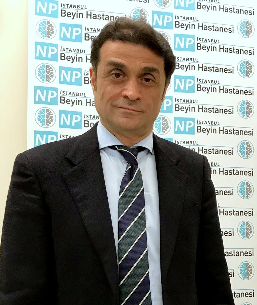 Pıhtı atmada “erken müdahale” kalıcı hasarları azaltıyor