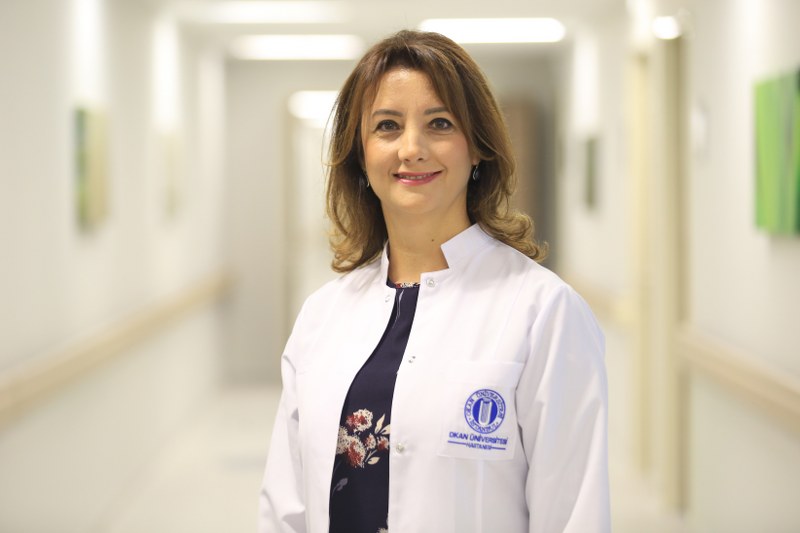 Travmaya Maruz Kalan Çocuklar Oyunları Hep Aynı Şekilde Oynayabilir