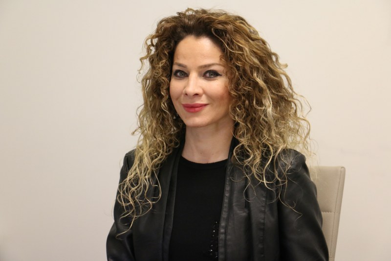 Bel ağrınızın nedeni, duygusal olabilir