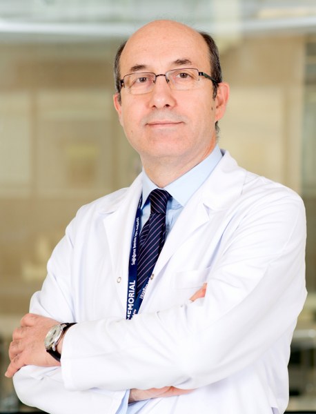 SAĞLIKLI BİR BEYİN İÇİN 8 ALTIN KURAL