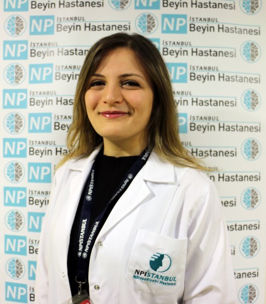 Boza ve şalgam, sindirim sistemini düzenliyor