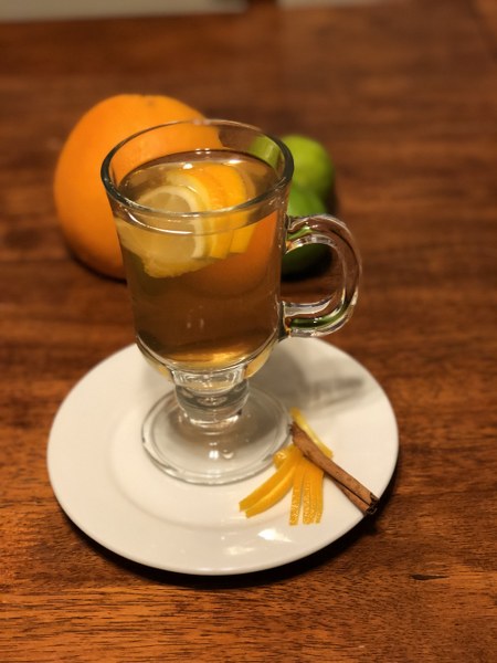 DOĞRU YİYECEKLERLE KIŞ HASTALIKLARINDAN KORUNUN